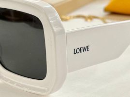 Picture of Loewe Sunglasses _SKUfw45242431fw